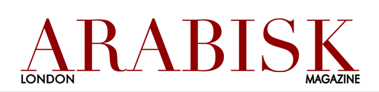 Arabisk Logo.png